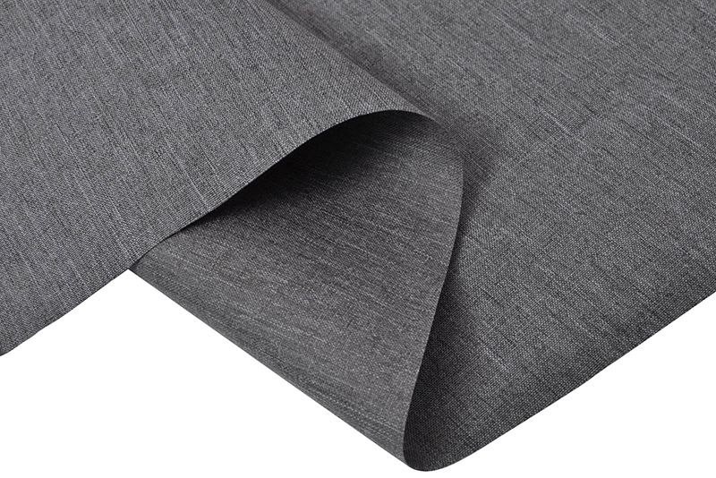 Kationischer Stoff Polyester wasserdicht 300D300DCation-PU