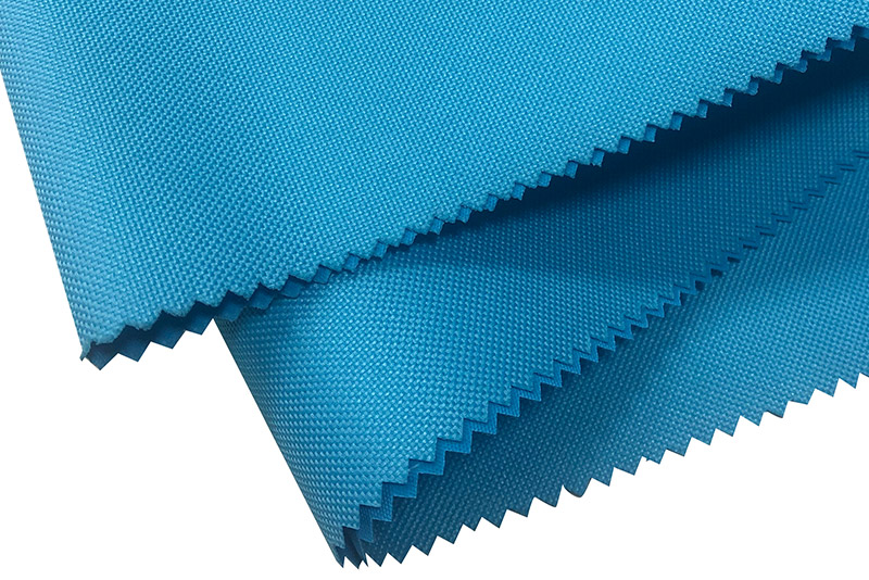 PVC beschichtete Oxford Fabric 30030064pvc