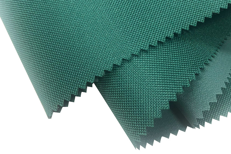 PVC beschichtete Oxford Fabric 40030064pvc