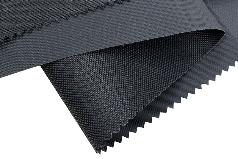 PVC beschichtete Oxford Fabric 40040064pvc