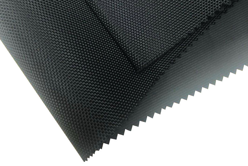 PVC beschichtete Oxford Fabric 1680d PVC