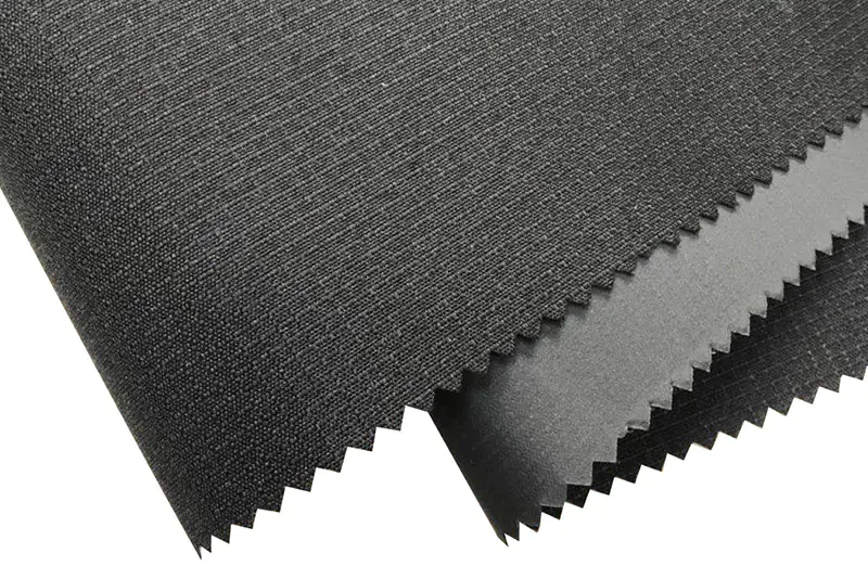 4mm RipStop Stoff