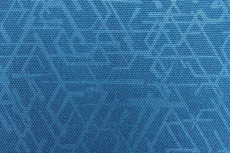 Drucken Sie Oxford Fabric 60060072Embossing