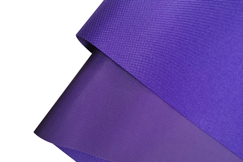 2020 umweltfreundlich recycelte Polyester-Stoff im RPET-Stoff mit GRS-Zertifikat