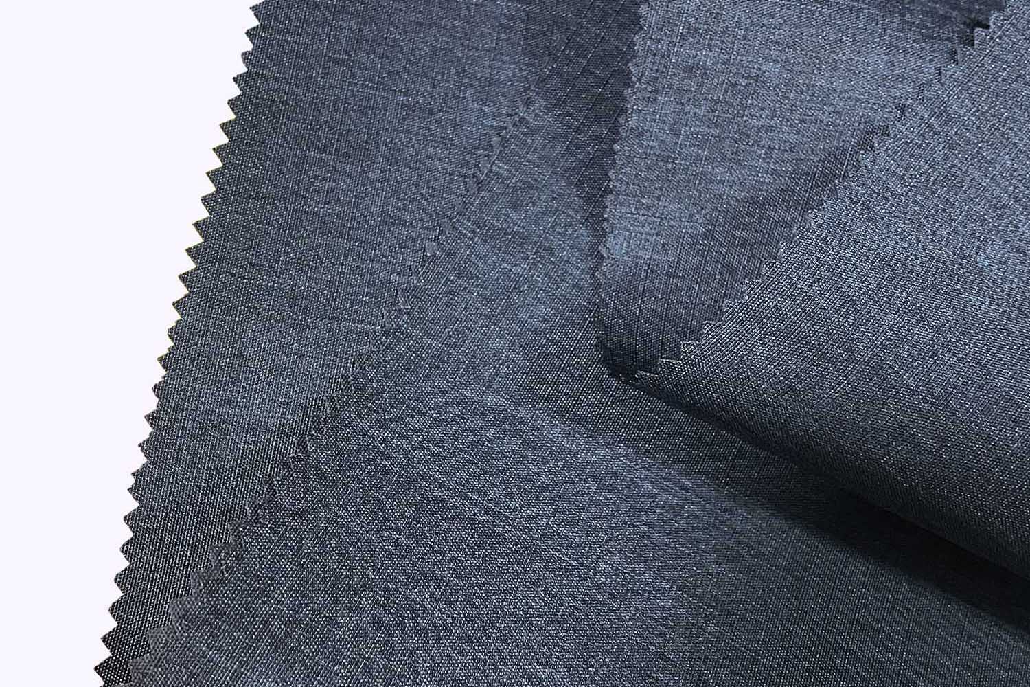 300d Kation RipStop wasserdicht mit PUbeschichtet