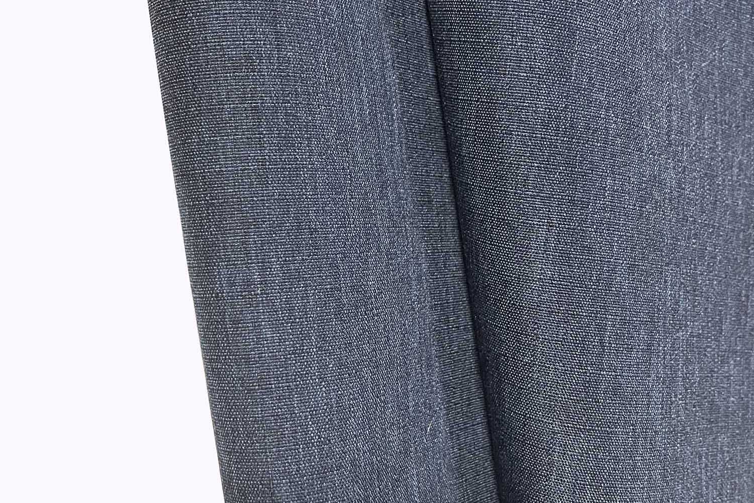 300d Kation RipStop wasserdicht mit PUbeschichtet