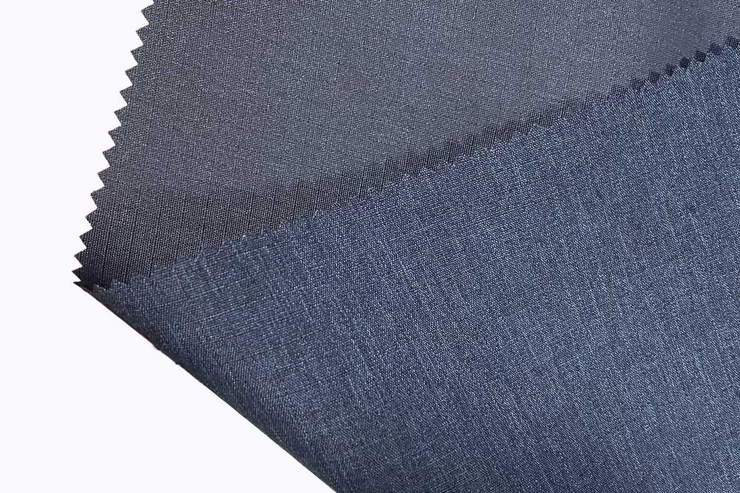 300d Kation RipStop wasserdicht mit PUbeschichtet