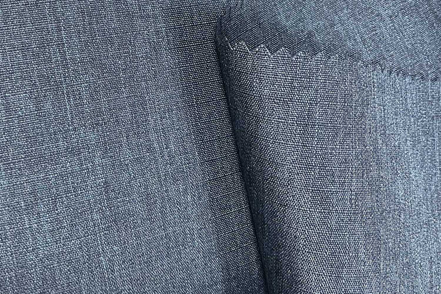 300d Kation RipStop wasserdicht mit PUbeschichtet