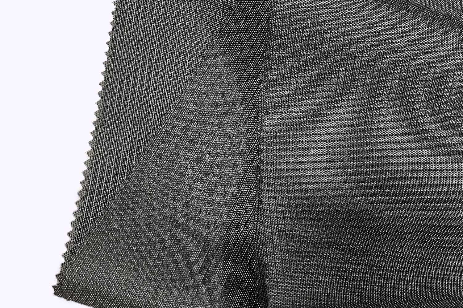 500D RipStop 3,5 mm mit PU beschichtet