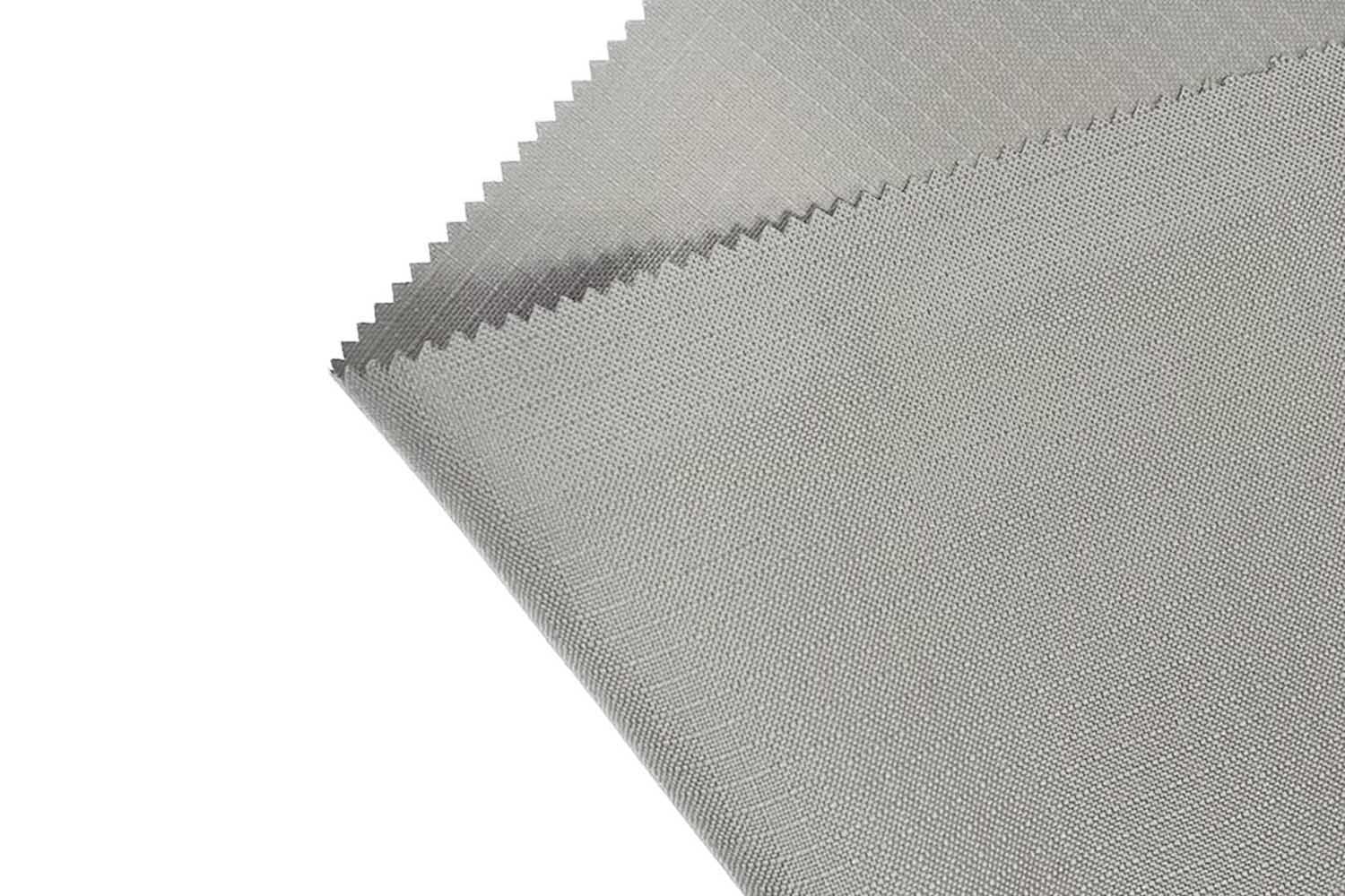 600D wasserdichte RipStop 6 mm mit PU beschichtet