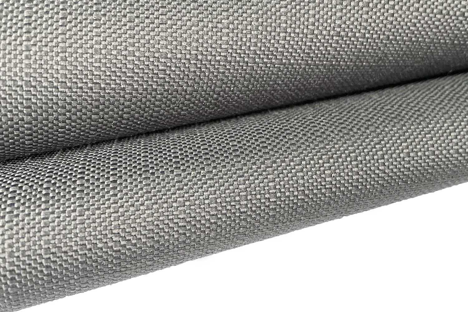 600D wasserdichte RipStop 6 mm mit PU beschichtet