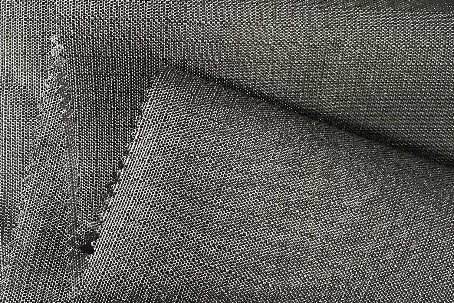 750d RipStop wasserdicht mit PU beschichtet