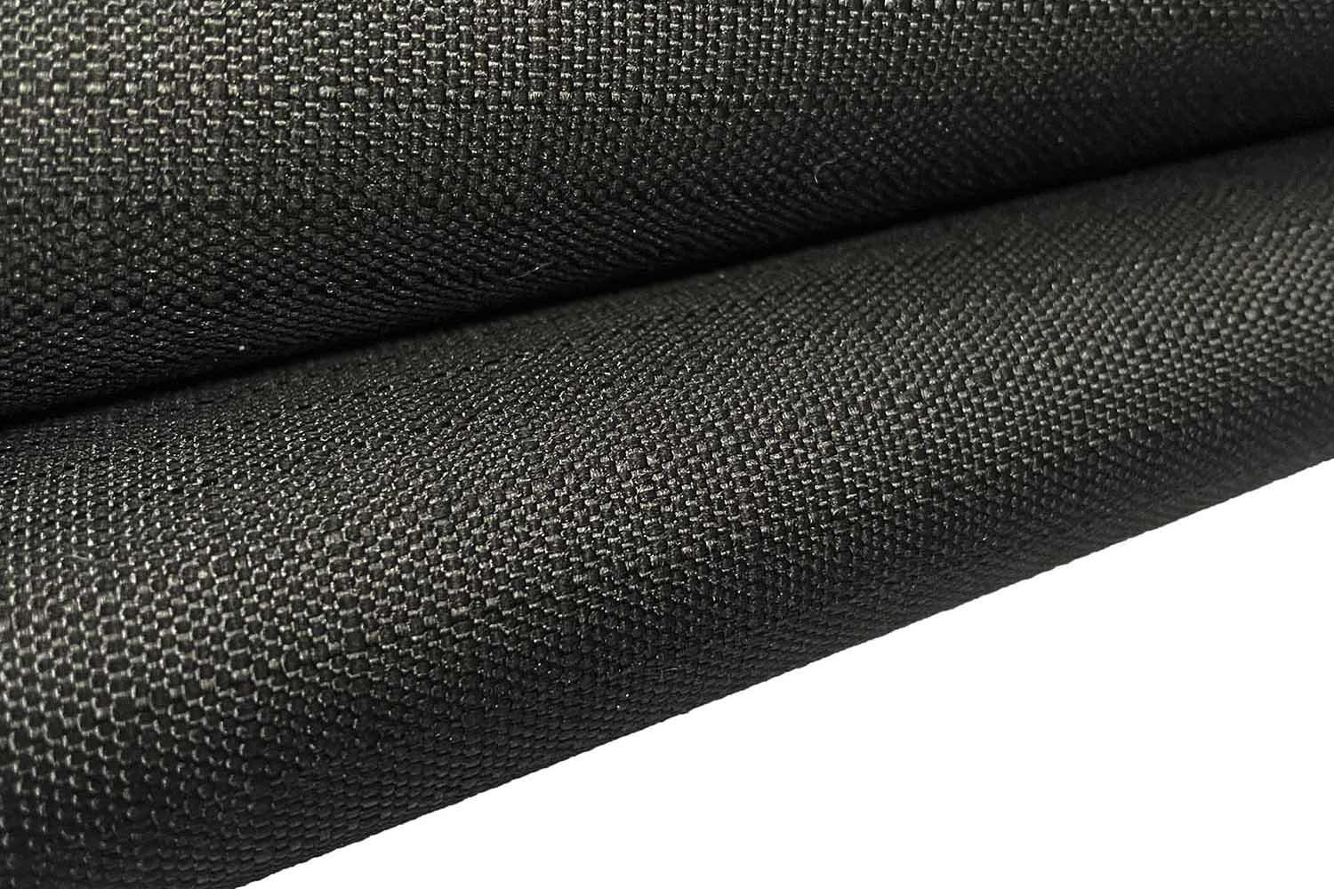 750d RipStop wasserdicht mit PU beschichtet