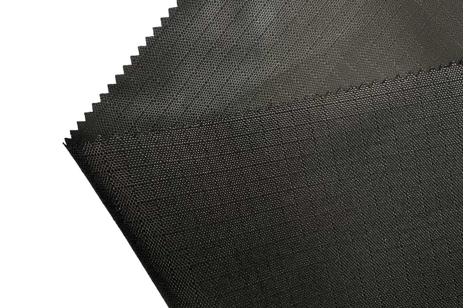 750d RipStop wasserdicht mit PU beschichtet