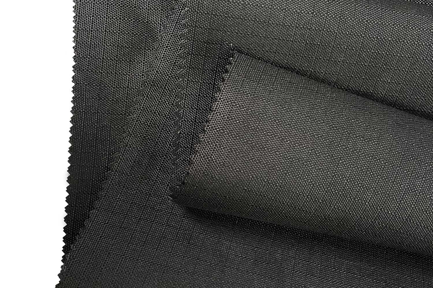 750d RipStop wasserdicht mit PU beschichtet