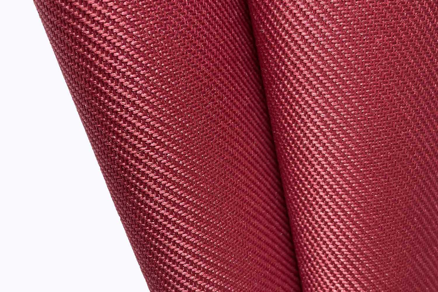 400300 Twill mit PU beschichtet