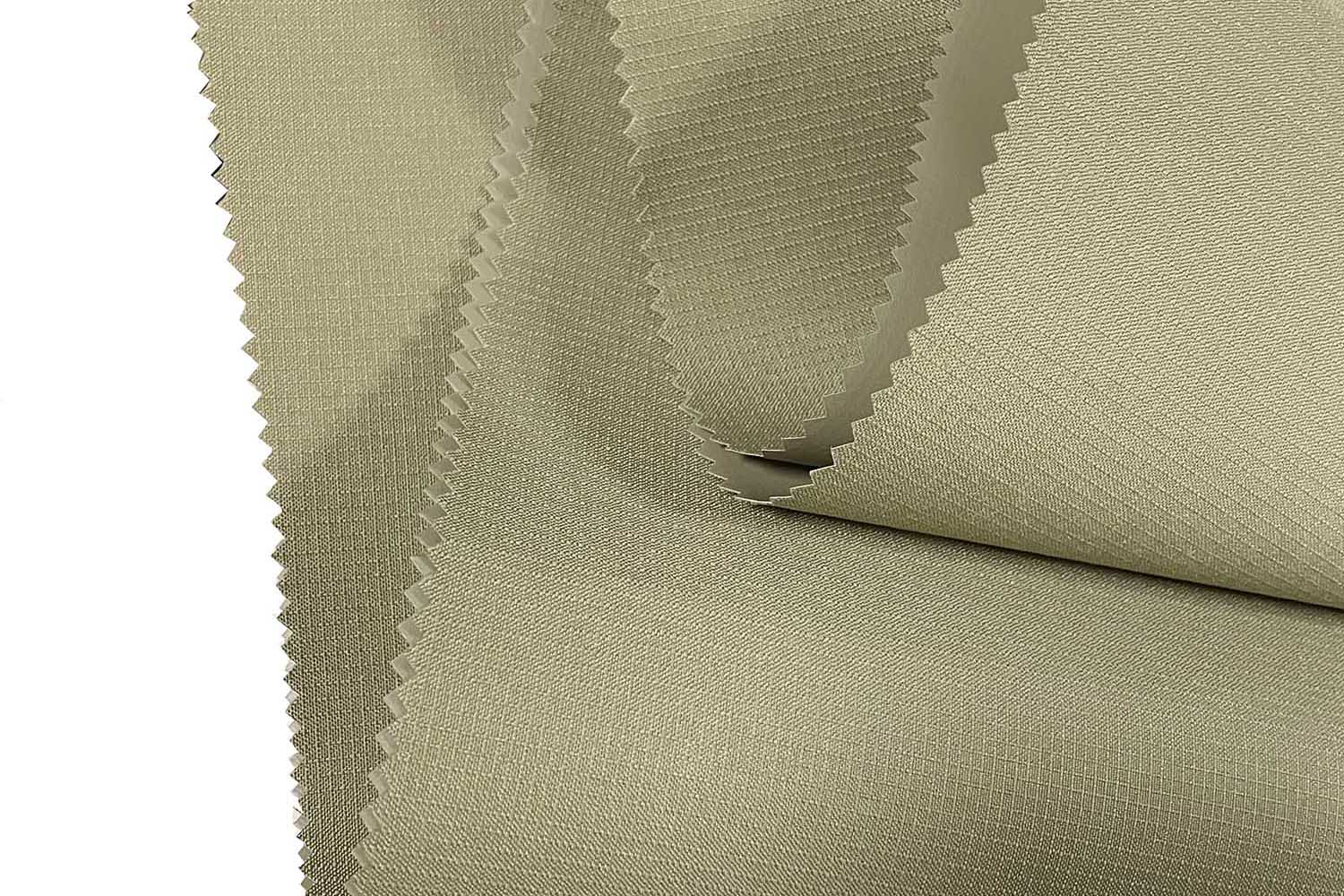 RipStop-2.5mm mit PVC beschichtet