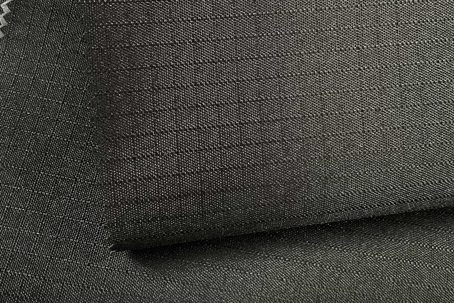 RipStop-7mm mit PVC beschichtet