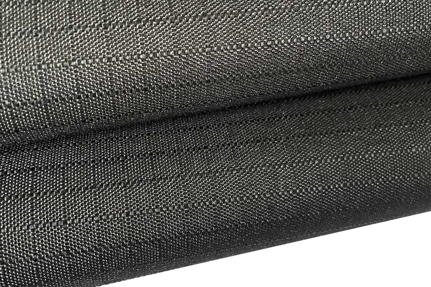 RipStop-7mm mit PVC beschichtet