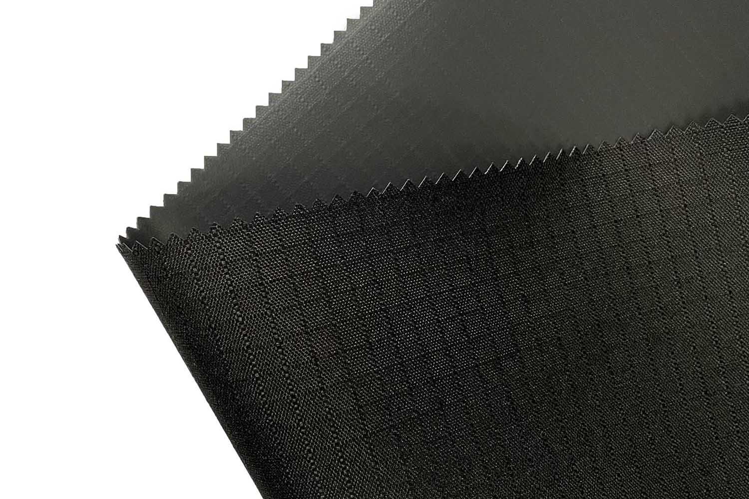 RipStop-7mm mit PVC beschichtet