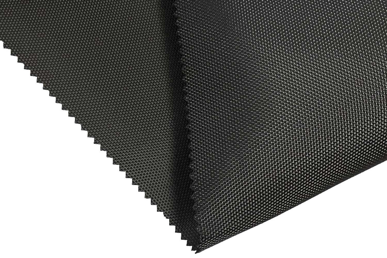 1680d mit PU beschichtet