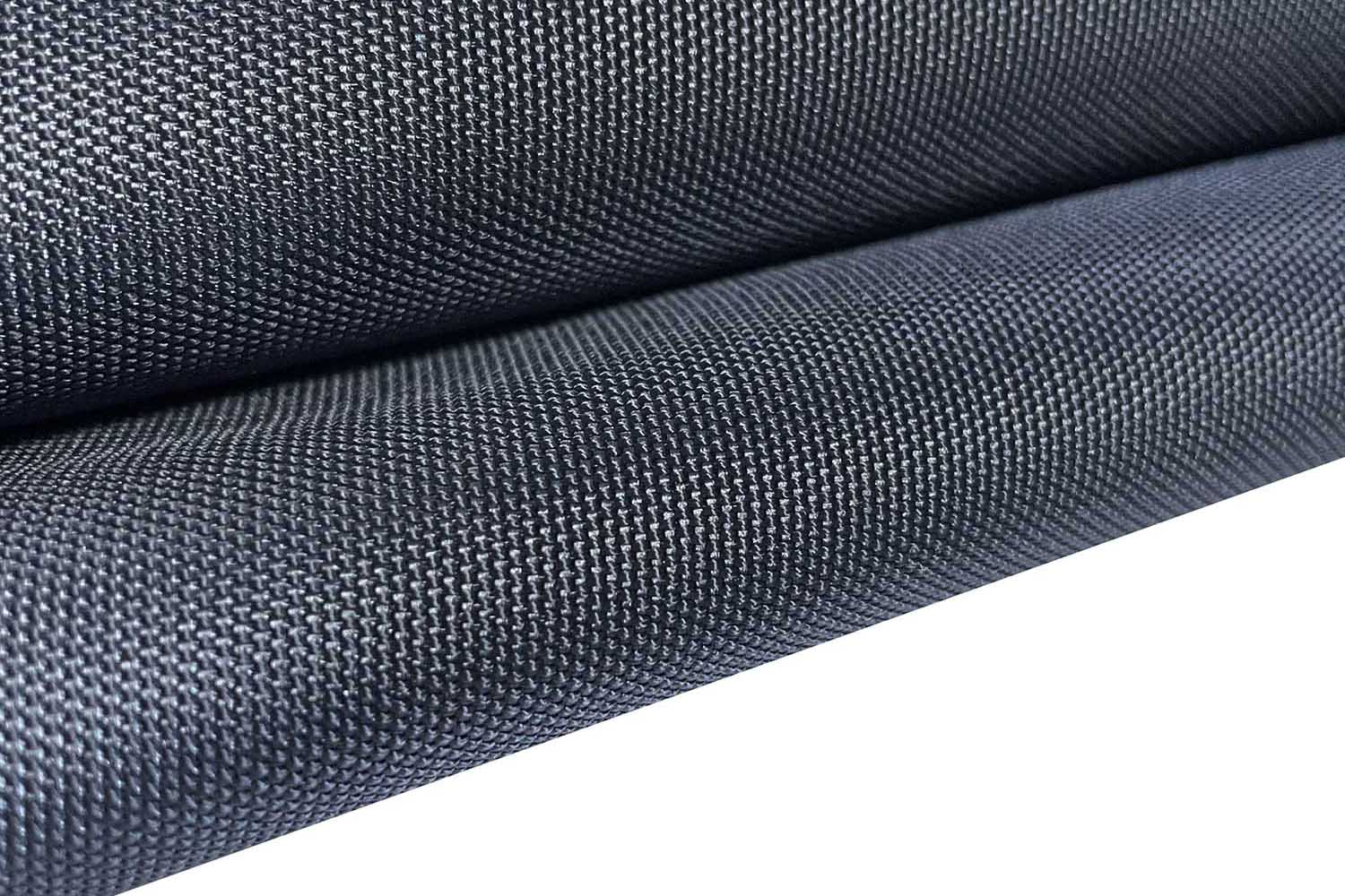 900d Gucci mit PU beschichtet