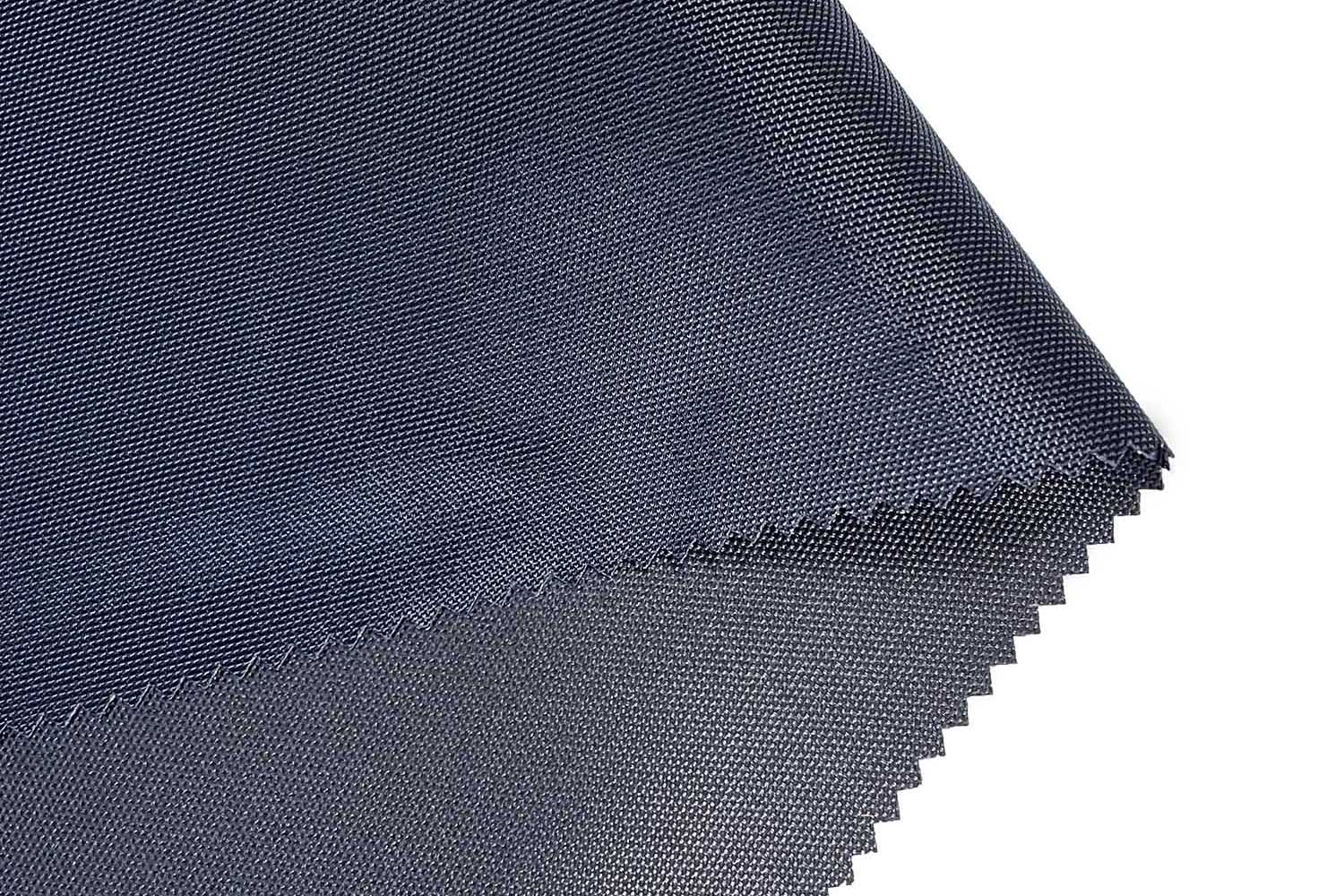 900d Gucci mit PU beschichtet