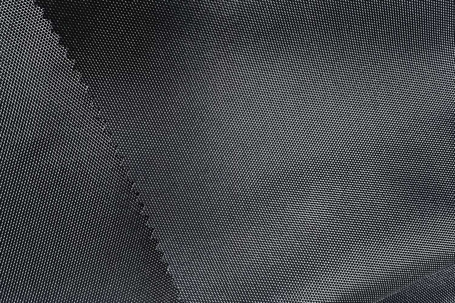 900d Gucci mit PU beschichtet