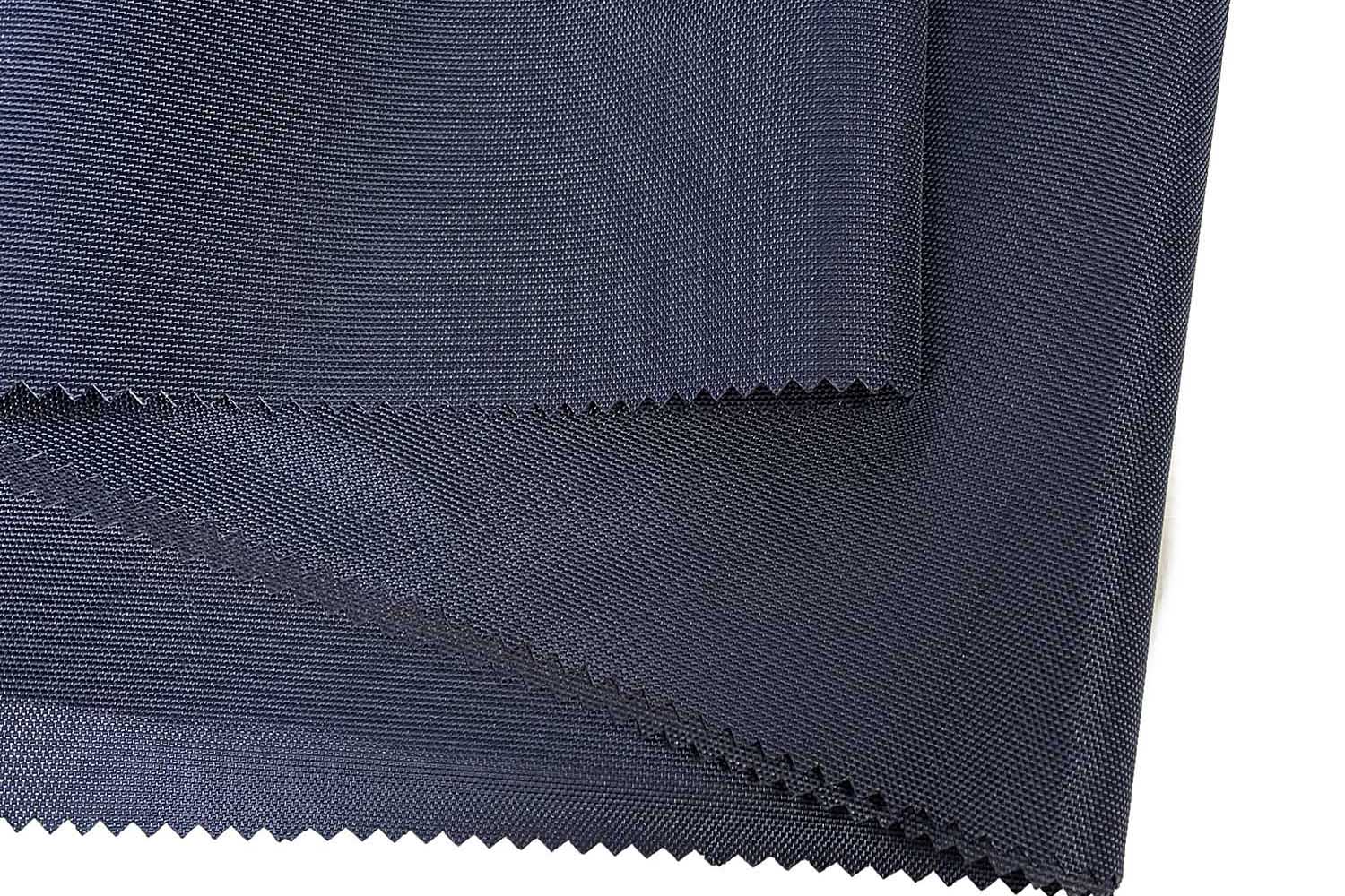 900d Gucci mit PU beschichtet