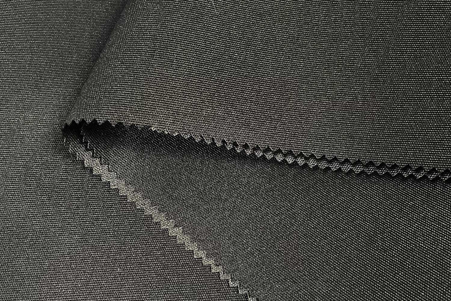 600D*900D/83T mit PU beschichtet