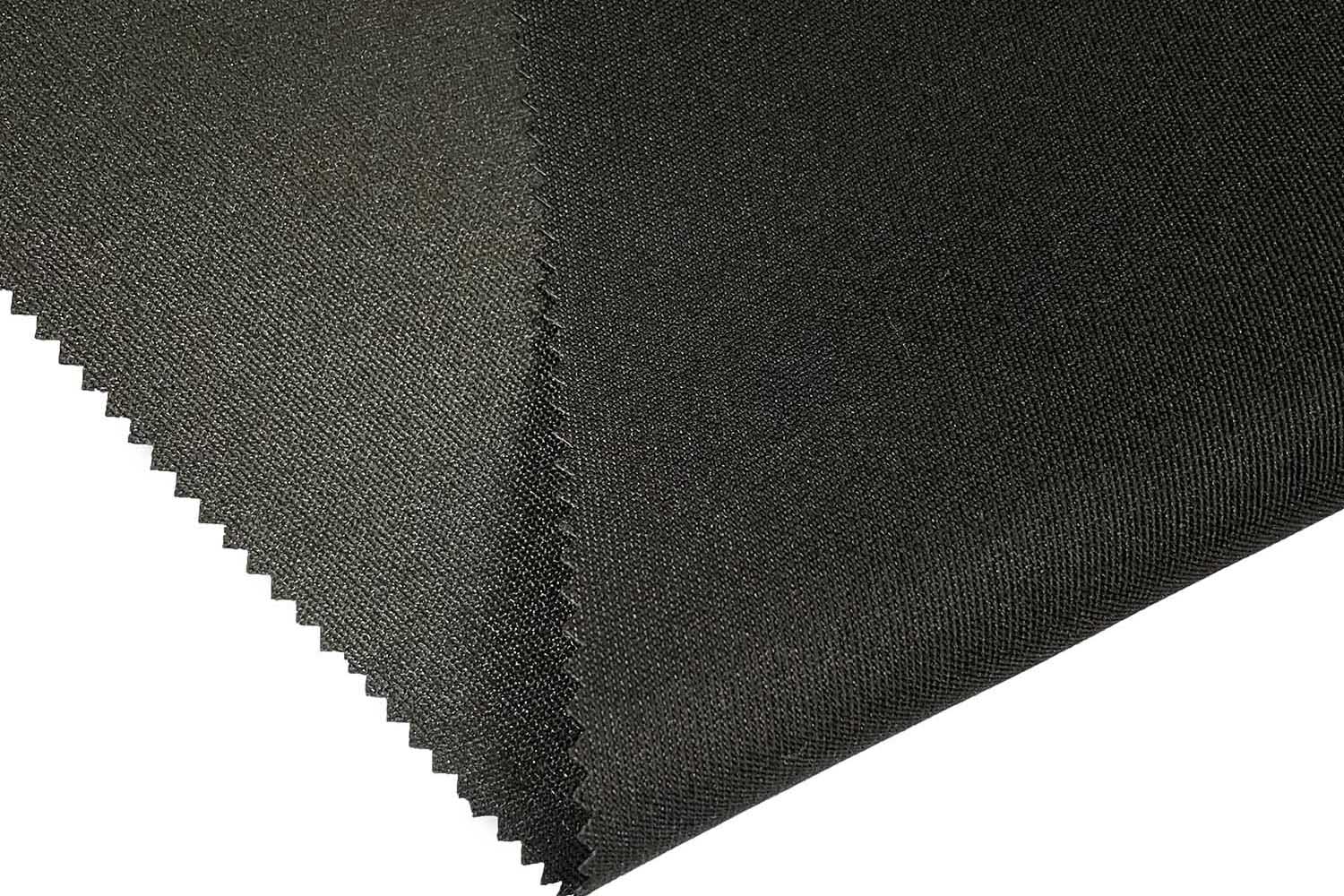 600D*900D/83T mit PU beschichtet