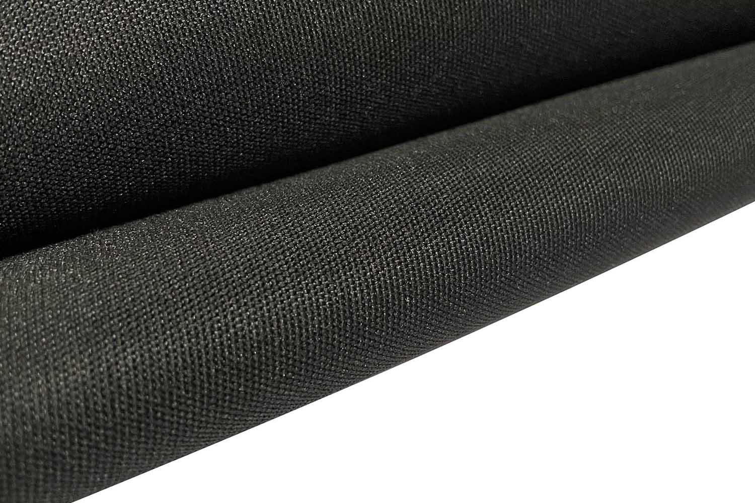 600D*900D/83T mit PU beschichtet