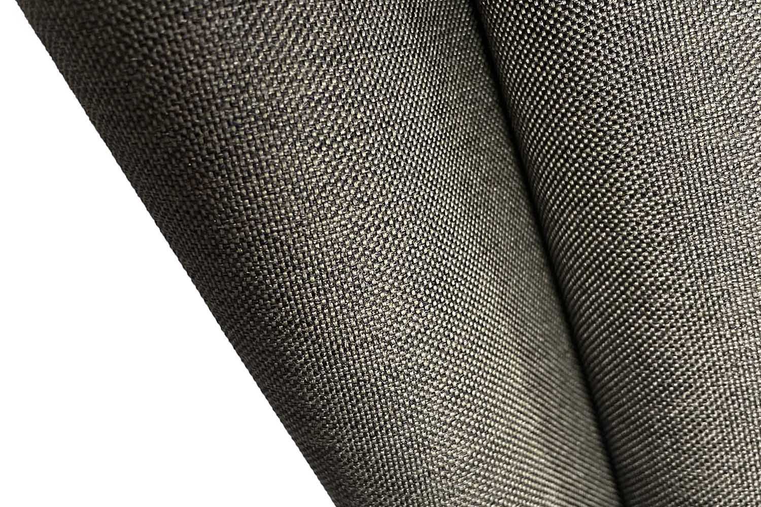 600D*600D*68T Kation mit PU beschichtet