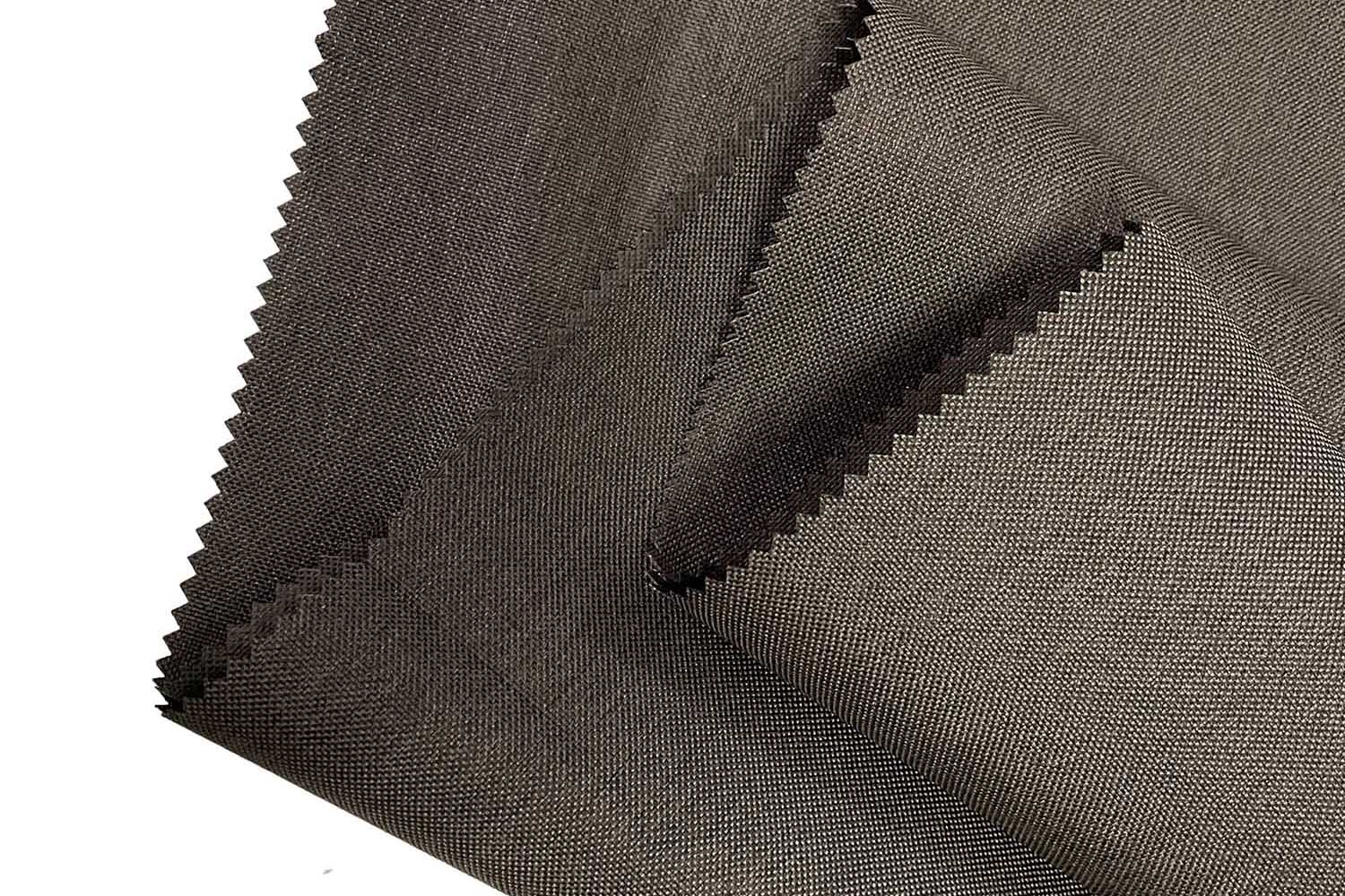 600D*600D*68T Kation mit PU beschichtet