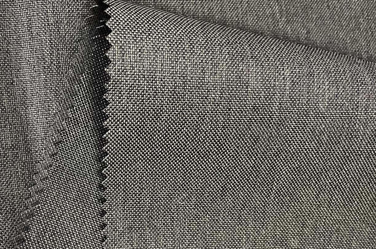 600D*600D*68T Kation mit PU beschichtet