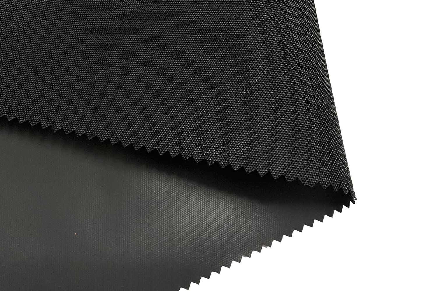 600D Gucci mit PVC beschichtet