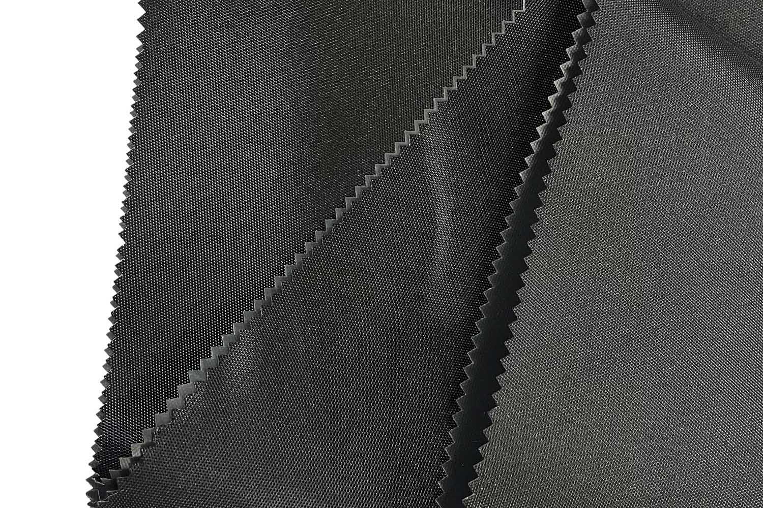 600D Gucci mit PVC beschichtet