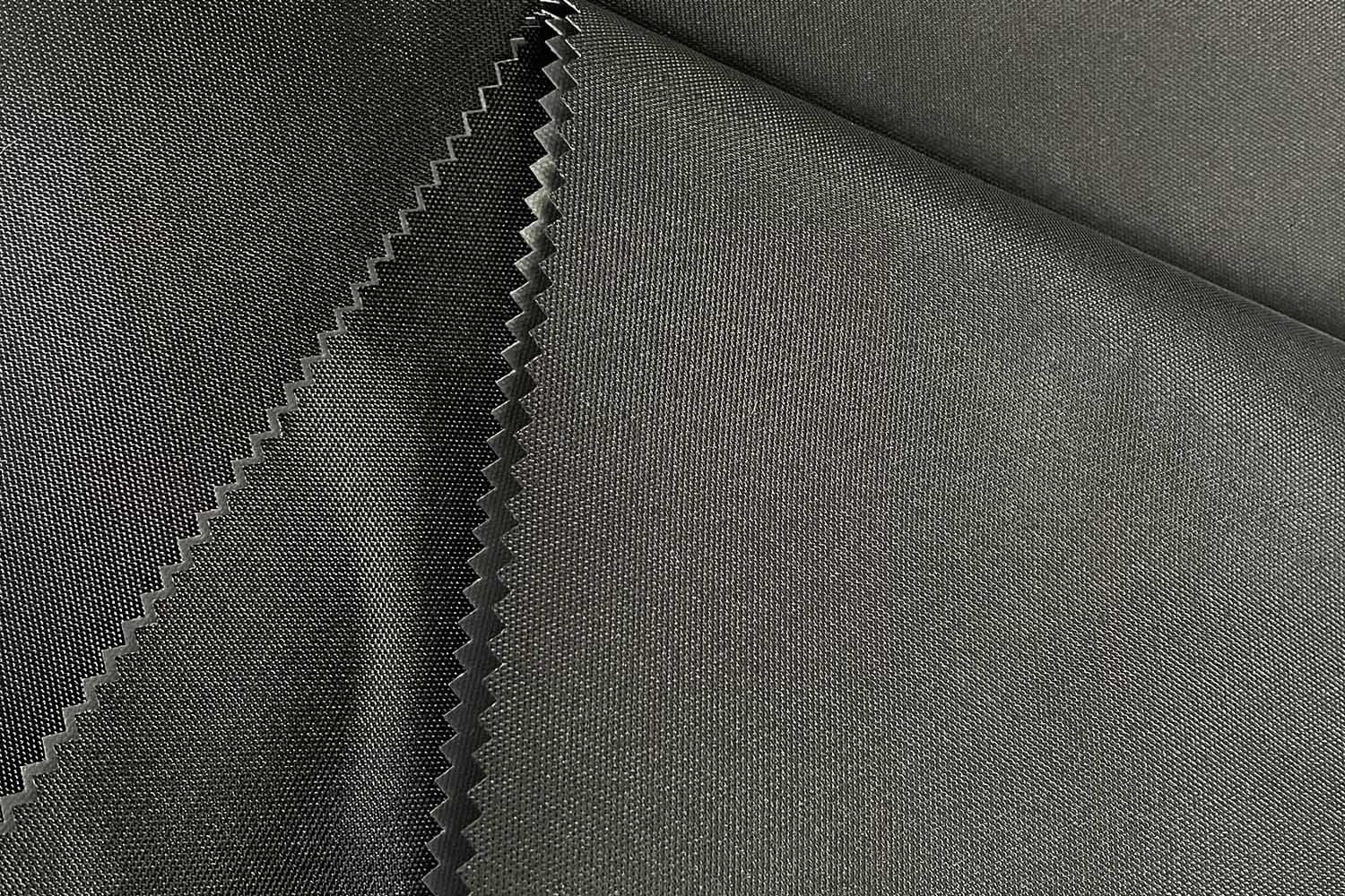 600D Gucci mit PVC beschichtet