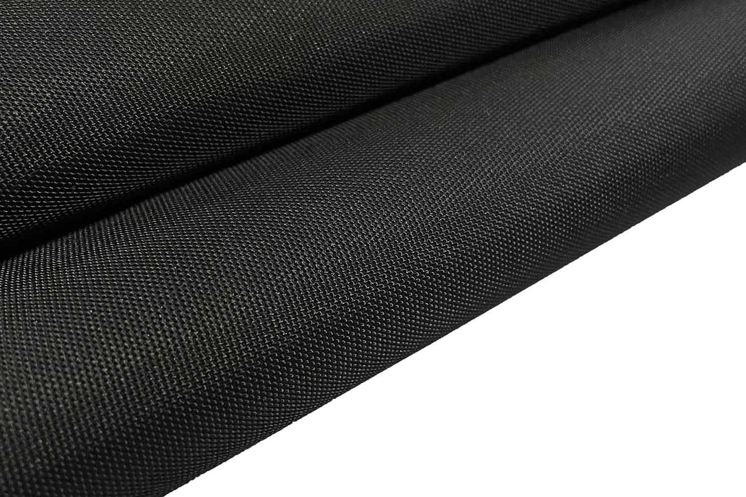 600D Gucci mit PVC beschichtet