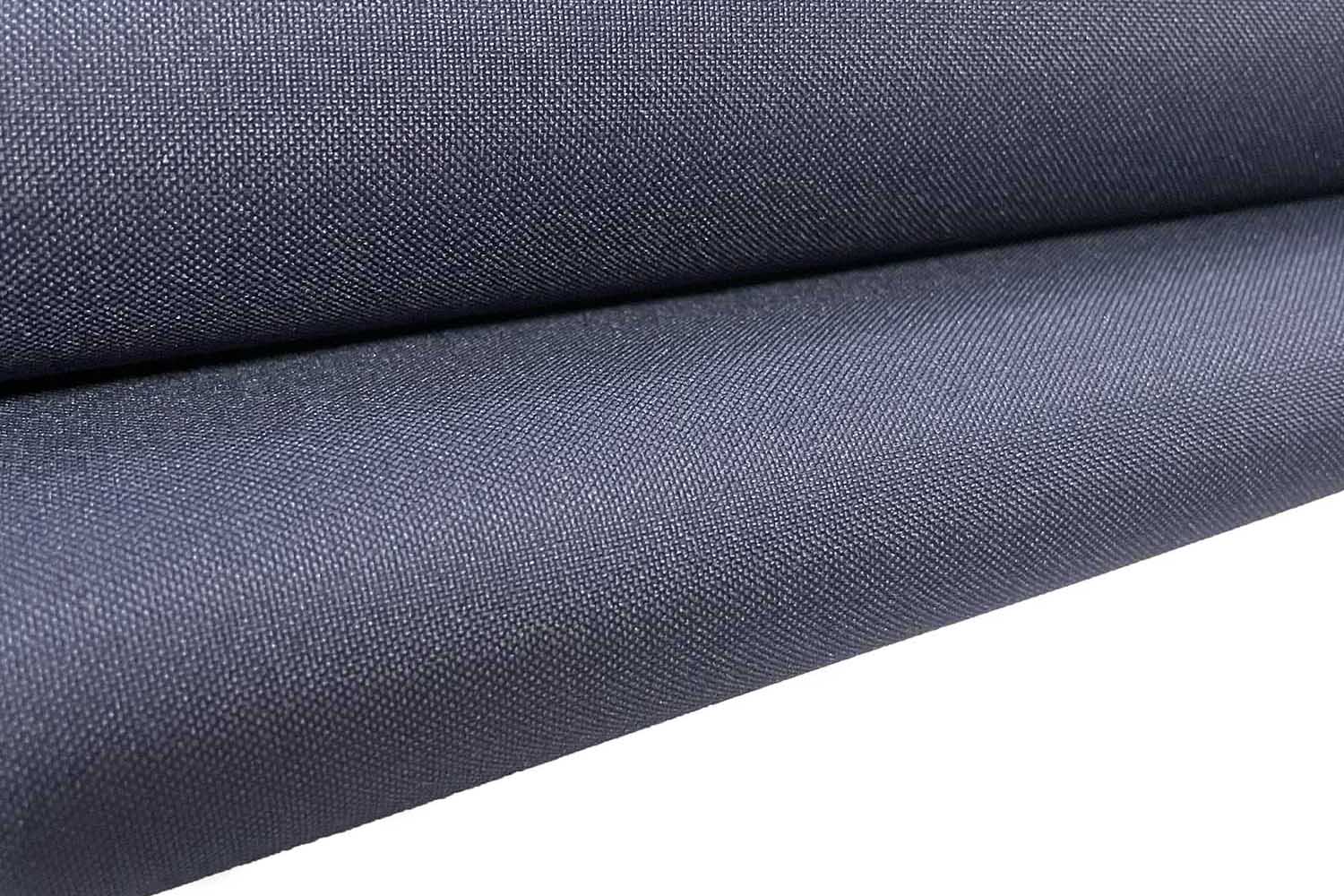 300D/108T Oxford -Stoff mit PVC überzogen