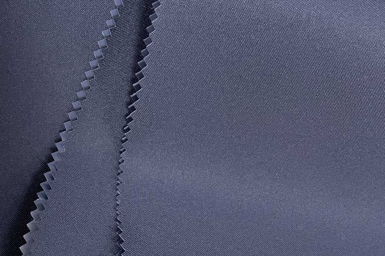 300D/108T Oxford -Stoff mit PVC überzogen