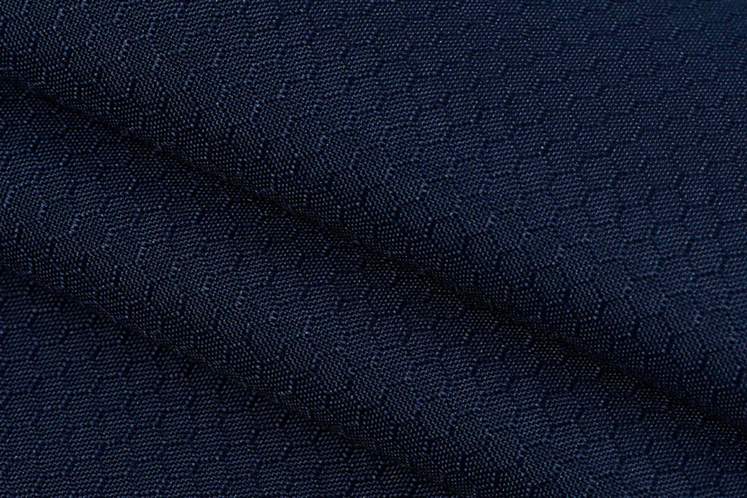 250d*250d dty Fußballmuster Jacquard Fabric mit Pu