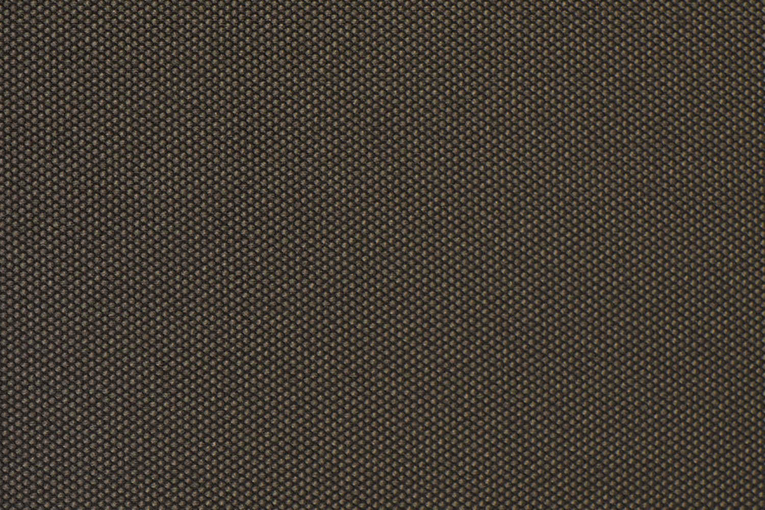 1200D*1200D 52T mit Pu