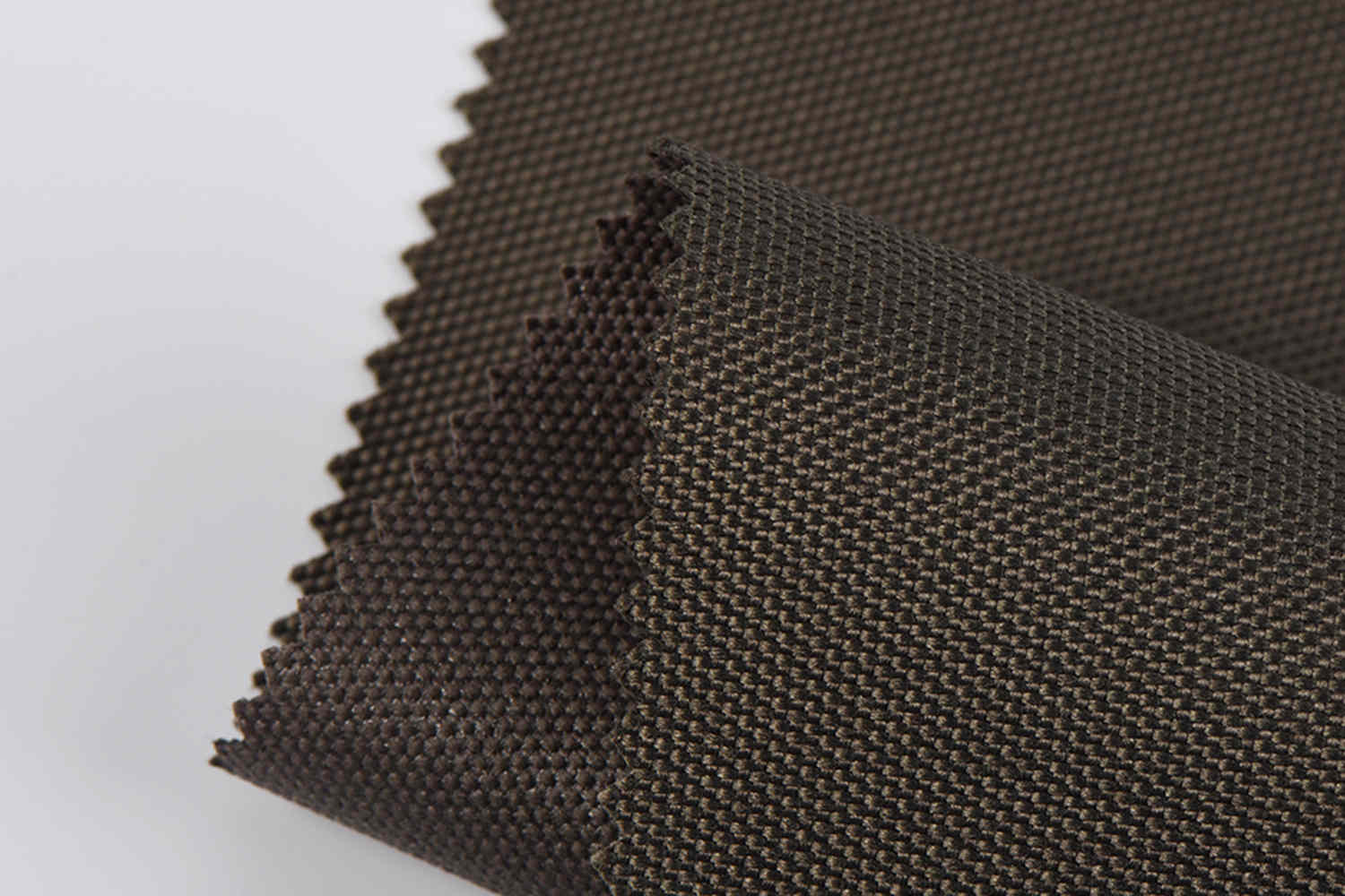 1200D*1200D 52T mit Pu