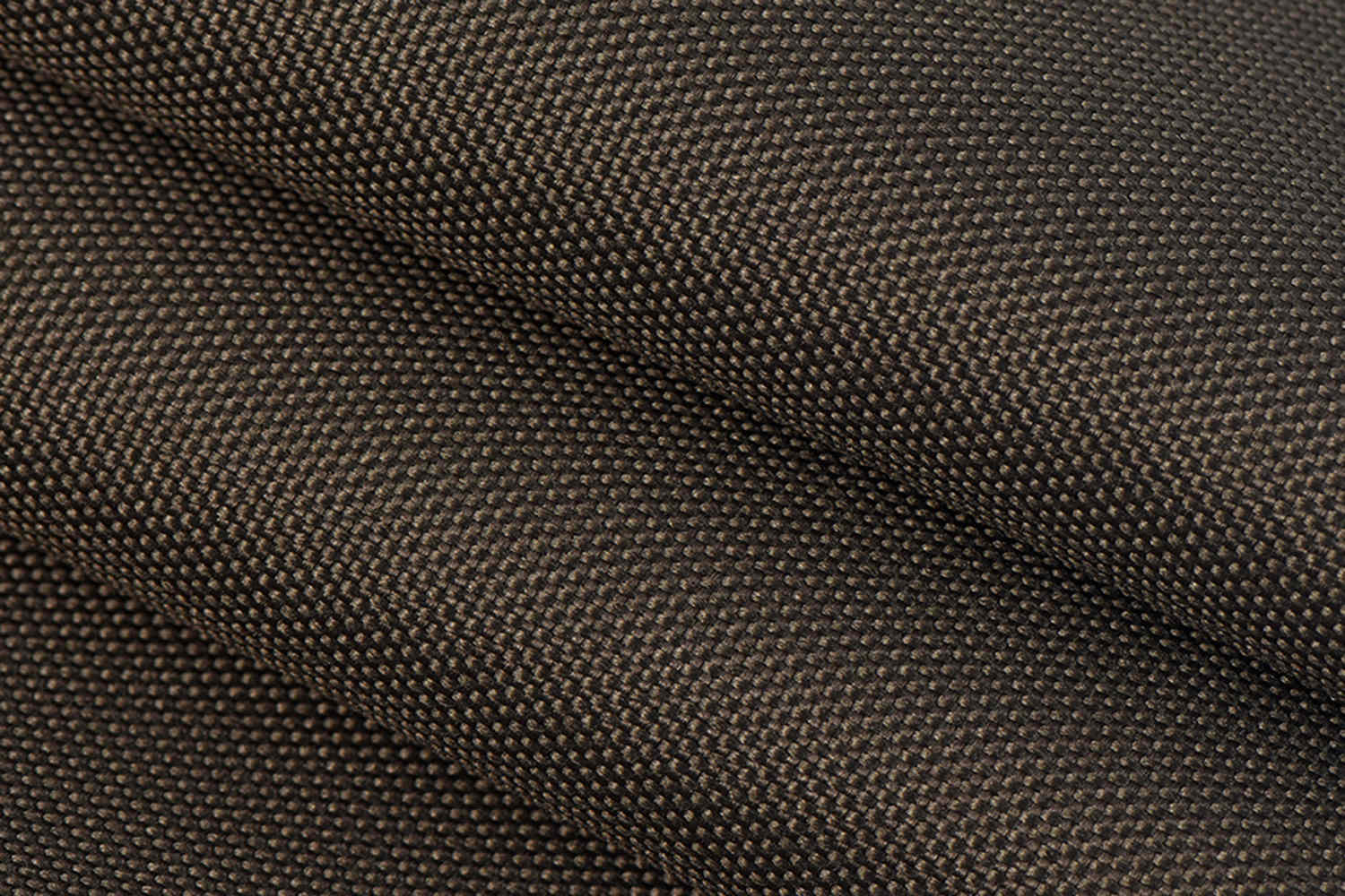 1200D*1200D 52T mit Pu