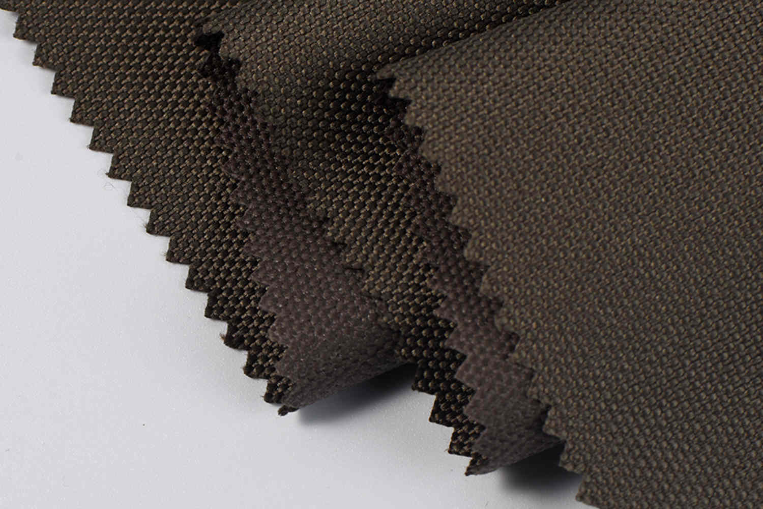 1200D*1200D 52T mit Pu