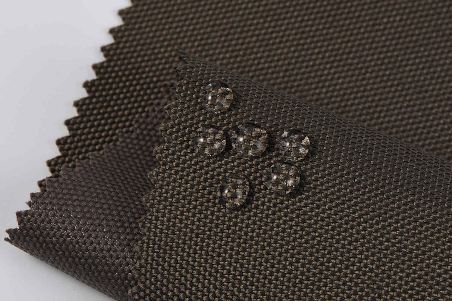 1200D*1200D 52T mit Pu